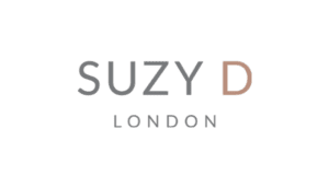 suzy d london womens clothing
